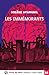 LES IMMEMORANTS