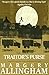 Traitor's Purse by Margery Allingham