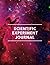 SCIENTIFIC EXPERIMENT JOURNAL