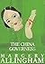 The China Governess (The Albert Campion Mysteries Book 17)