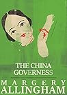 The China Governess