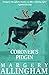 Coroner's Pidgin by Margery Allingham