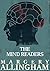 The Mind Readers (The Albert Campion Mysteries Book 18)