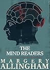 The Mind Readers