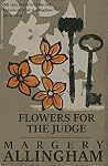 Flowers for the J...