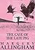 The Case of the Late Pig (The Albert Campion Mysteries Book 8)