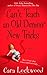Can't Teach an Old Demon New Tricks