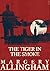 The Tiger in the Smoke by Margery Allingham