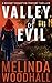 Valley of Evil (Bridget Bis...