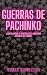 Guerras de Pachinko by Chase Singleton
