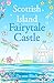 Scottish Island Fairytale Castle (Scottish Highlands & Island Romance series Book 2) by De-ann Black
