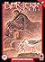 Berserk Collection. Serie Nera, Vol. 8 by Kentaro Miura