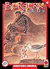 Berserk Collectio...