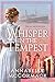 Whisper in the Tempest (The Windswept Saga #3)