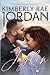Jaylen: A Christian Romance (The Halversons)