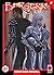 Berserk Collection. Serie Nera, Vol. 9 by Kentaro Miura Berserk Collection. Serie Nera, Vol. 9 by Kentaro Miura