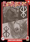 Berserk Collectio...