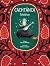Cachtánca by Anton Tchekhov