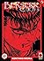 Berserk Collection. Serie Nera, Vol. 11 by Kentaro Miura