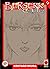 Berserk Collection. Serie Nera, Vol. 12 by Kentaro Miura Berserk Collection. Serie Nera, Vol. 12 by Kentaro Miura