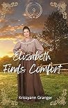 Elizabeth Finds L...