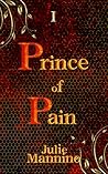 Prince of Pain I