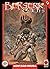 Berserk Collection. Serie Nera, Vol. 13 by Kentaro Miura Berserk Collection. Serie Nera, Vol. 13 by Kentaro Miura