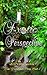 Exotic Perspective: Book 2 (Rose Waitukubuli Poesy)