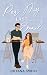Per My Last Email (Wells Family, #1)