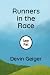 Runners in the Race: Theolo...