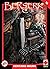 Berserk Collection. Serie Nera, Vol. 14 by Kentaro Miura