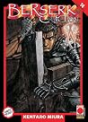 Berserk Collectio...