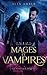 Le mariage royal (Mages et vampires) by Alex Amber