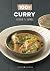 100 x curry: lekker en simpel