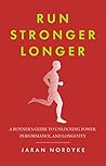 Run Stronger Long...