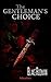 The Gentleman's Choice