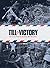 Till victory The second wor...