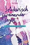 Solidarisch fürei...