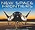 New Space Frontiers: Venturing into Earth Orbit and Beyond