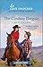 The Cowboy Bargain (Lazy M Ranch, 2)