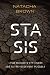 Stasis (Science-Fiction d'A...