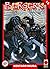 Berserk Collection. Serie Nera, Vol. 18 by Kentaro Miura