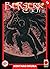 Berserk Collection. Serie Nera, Vol. 19