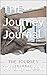 THE Journey Journal