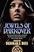 Jewels of Darkover