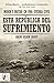 Esta república del sufrimiento by Drew Gilpin Faust Esta república del sufrimiento by Drew Gilpin Faust