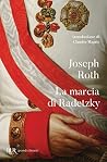 La marcia di Rade...
