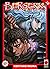 Berserk Collection. Serie Nera, Vol. 22 by Kentaro Miura