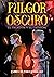El paladín y el ladrón (Fulgor Oscuro nº1) Novela homoerótica de fantasía (Spanish Edition)