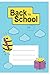 Back to school: an exercise...